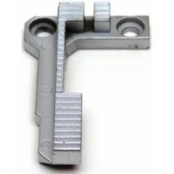 SIN 410358 Singer overlock tolófog